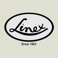 Linex